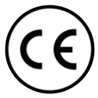 Certificación CE