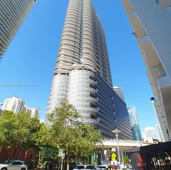 CBD de la Nueva Capital Administrativa - Egipto