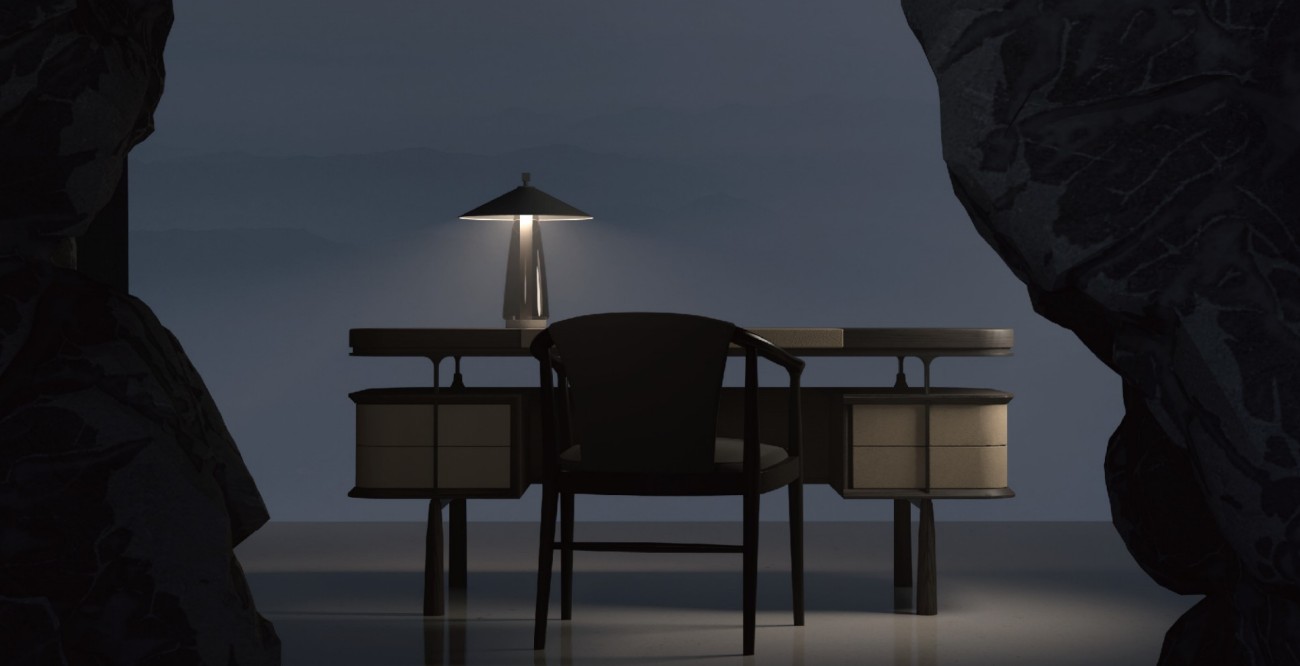 Sistemas de Gabinetes WONLY